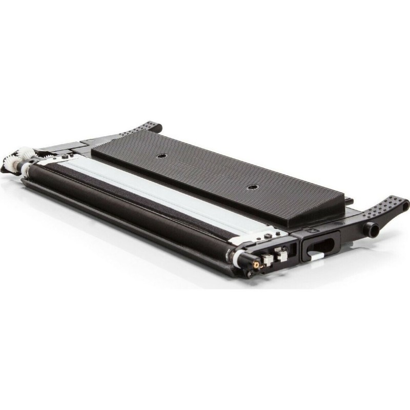 Toner HP Συμβατό 117A W2070A ΜΕ CHIP JUMBO Σελίδες:1500 Black για 150a, 150nw, 178fnw, 178nw, 178nwg, 179fnw, 179nw, 179nwg