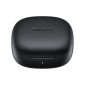 Wireless Bluetooth Xiaomi Redmi Buds 6 Play BHR8776GL Bluetooth v5.4 IPX4 με Noise Reduction Μαύρο