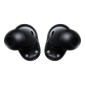 Wireless Bluetooth Xiaomi Redmi Buds 6 Play BHR8776GL Bluetooth v5.4 IPX4 με Noise Reduction Μαύρο