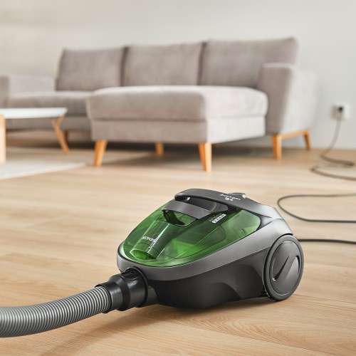 Sencor SCB 5100WH Aprító 800W #fehér