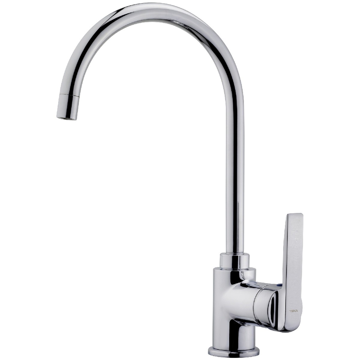 Μπαταρία Νεροχύτη Inox TEKA Περιστρεφόμενη IN 995 1/2’’EASY 53991512