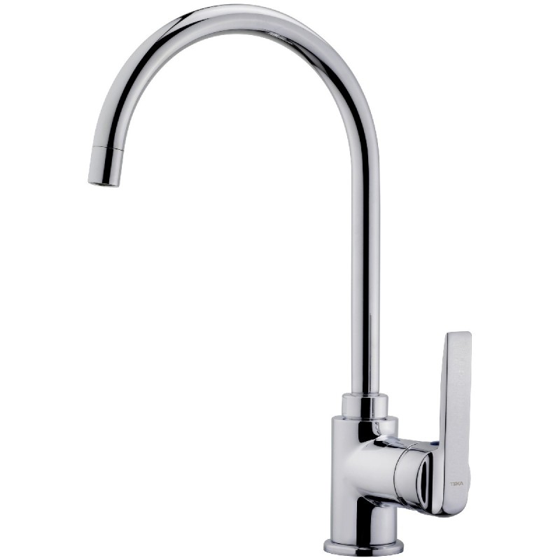 Μπαταρία Νεροχύτη Inox TEKA Περιστρεφόμενη IN 995 1/2’’EASY 53991512