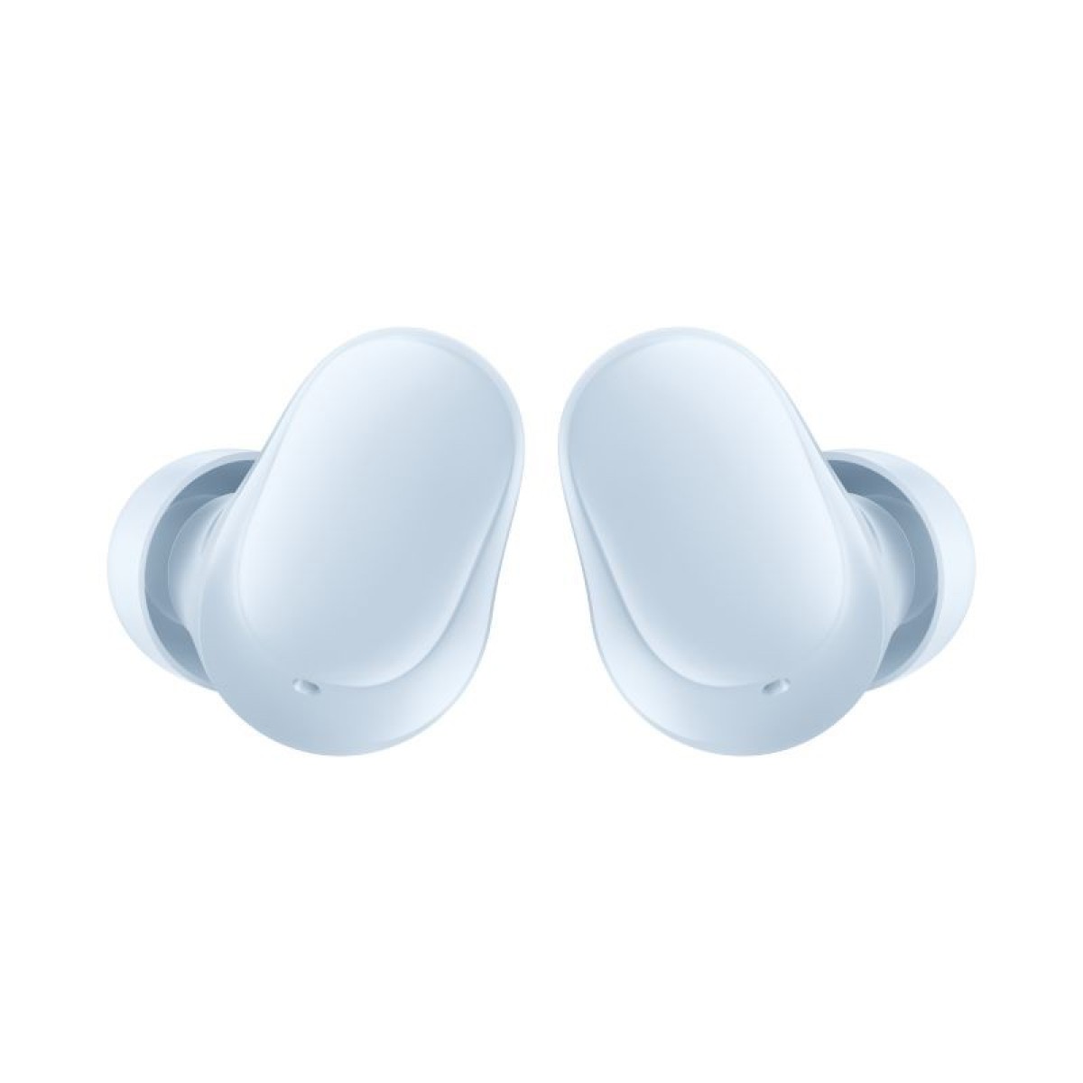 Wireless Bluetooth Xiaomi Redmi Buds 6 Play BHR9283GL Bluetooth v5.4 IPX4 με Noise Reduction Μπλε