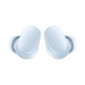 Wireless Bluetooth Xiaomi Redmi Buds 6 Play BHR9283GL Bluetooth v5.4 IPX4 με Noise Reduction Μπλε