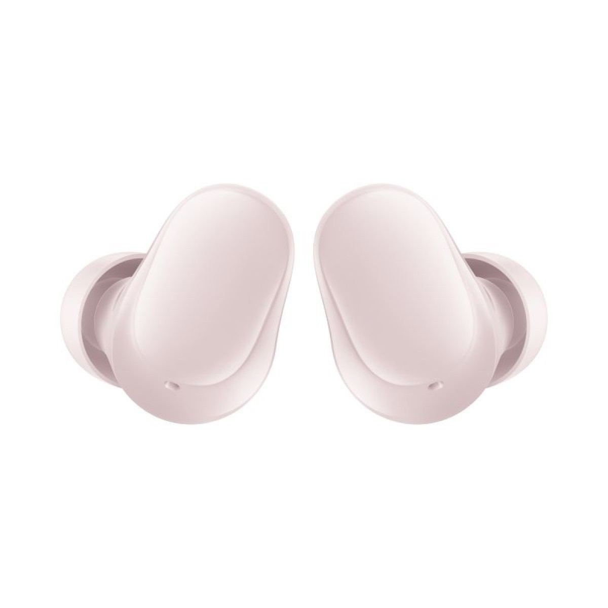 Wireless Bluetooth Xiaomi Redmi Buds 6 Play BHR8775GL Bluetooth v5.4 IPX4 με Noise Reduction Ροζ