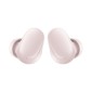 Wireless Bluetooth Xiaomi Redmi Buds 6 Play BHR8775GL Bluetooth v5.4 IPX4 με Noise Reduction Ροζ