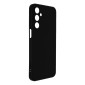 Θήκη TPU Ancus για Samsung Galaxy A16 5G A16 4G Μαύρη