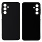 Θήκη TPU Ancus για Samsung Galaxy A16 5G A16 4G Μαύρη