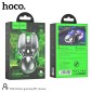 Ασύρματο Ποντίκι Gaming Hoco DI43 Main 800-1200-1600dpi 2.4GHz 4 Πλήκτρων Μαύρο