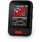 MP3/MP4 Player 16 GB με Bluetooth και FM Ραδιόφωνο Sencor SFP 7716 BK
