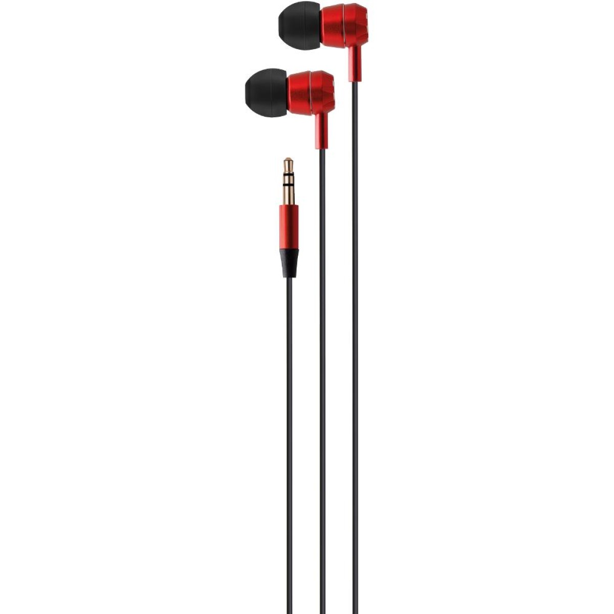 MP3/MP4 Player 16 GB με Bluetooth και FM Ραδιόφωνο Sencor SFP 7716 BK