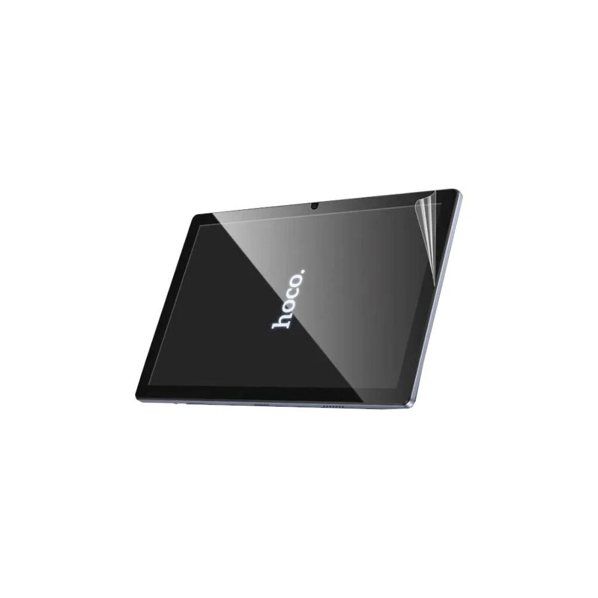 Used Tablet Hoco A8 10,1" 6GB/128GB ΒΤ5.0 5000mAh 4G Ασημί