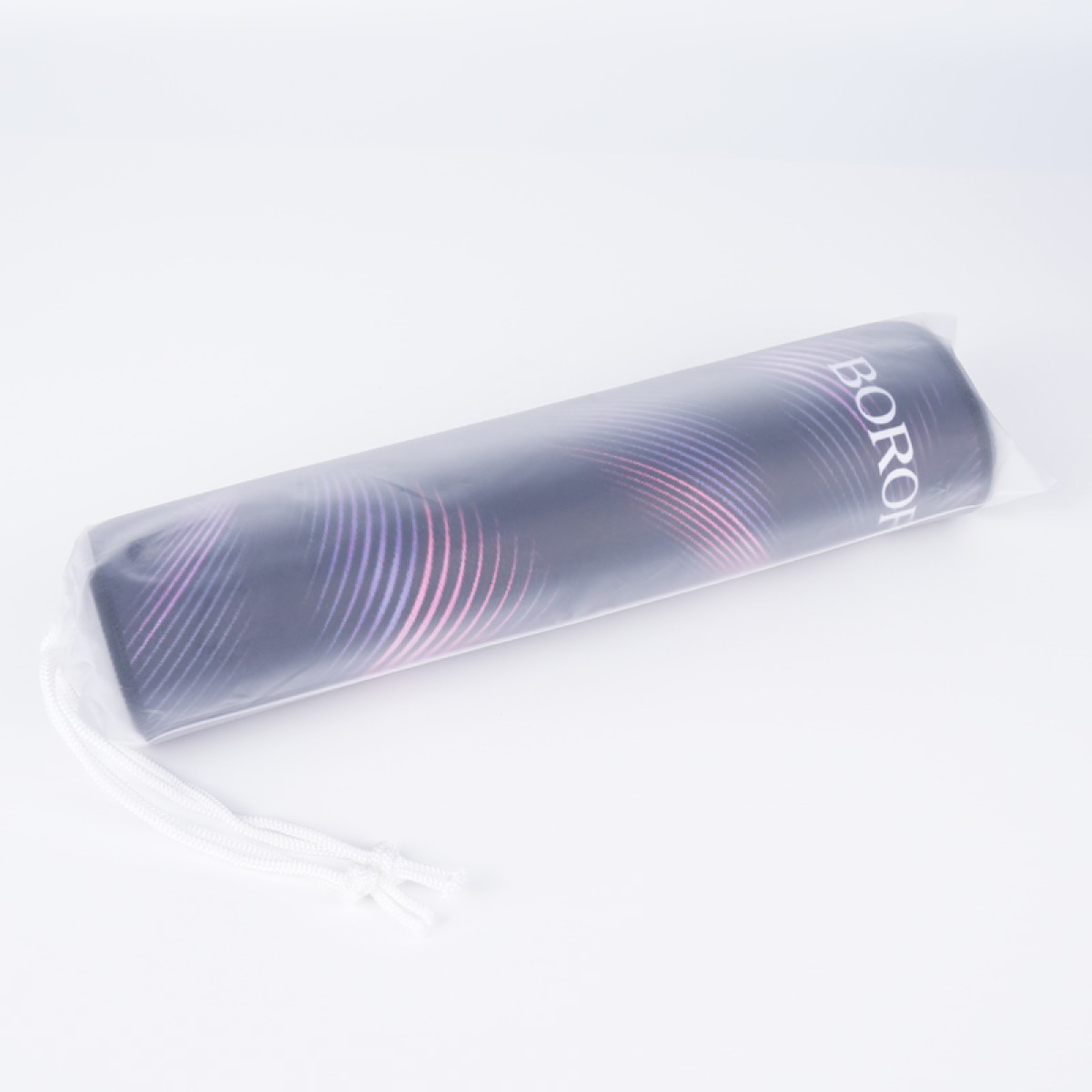 Mousepad Borofone XL BG12 Illustrious 800x300 mm