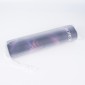 Mousepad Borofone XL BG12 Illustrious 800x300 mm