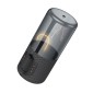 Φορητό Ηχείο Wireless Hoco BS64 Rocker V5.4 TWS 5W 1200mAh FM Micro SD USB AUX Γκρι