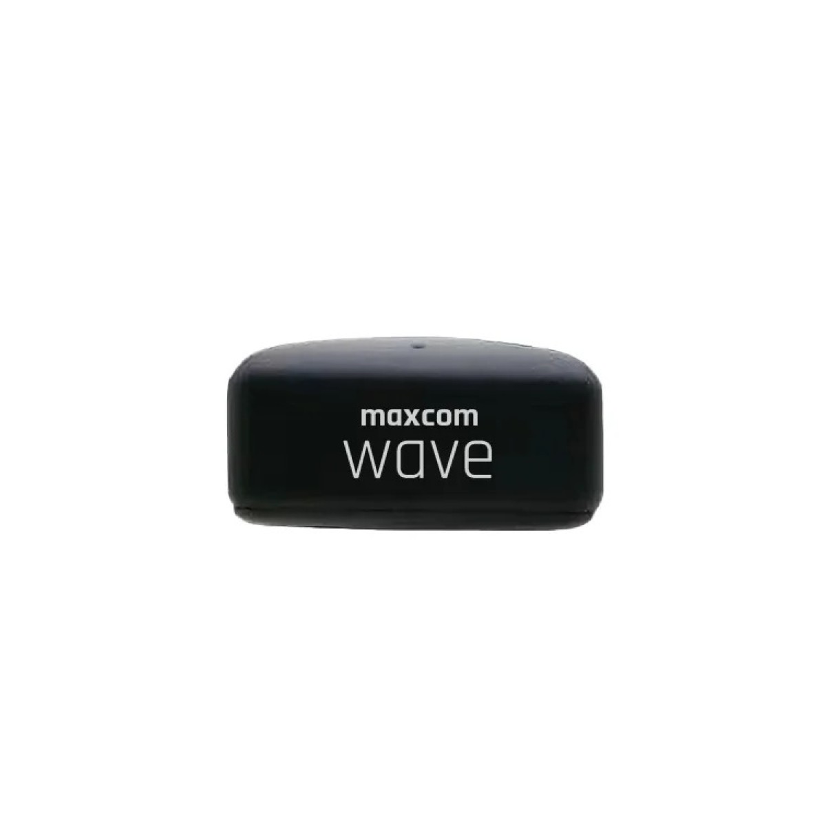 Ασύρματος Αντάπτορας Maxcom MC02 WAVE για Apple CarPlay και Android Auto