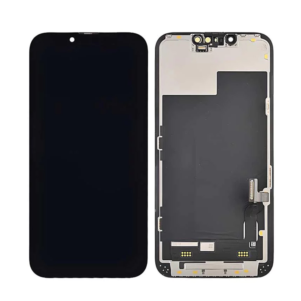 Οθόνη & Μηχανισμός Αφής για Apple iPhone 13 OLED