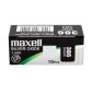 Buttoncell Maxell 386/SR43W/SR43 Τεμ. 1