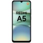 Xiaomi Redmi A5 4G Dual Sim 6.88" 3GB/64GB Midnight Black