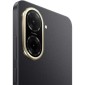 Xiaomi Redmi A5 4G Dual Sim 6.88" 3GB/64GB Midnight Black