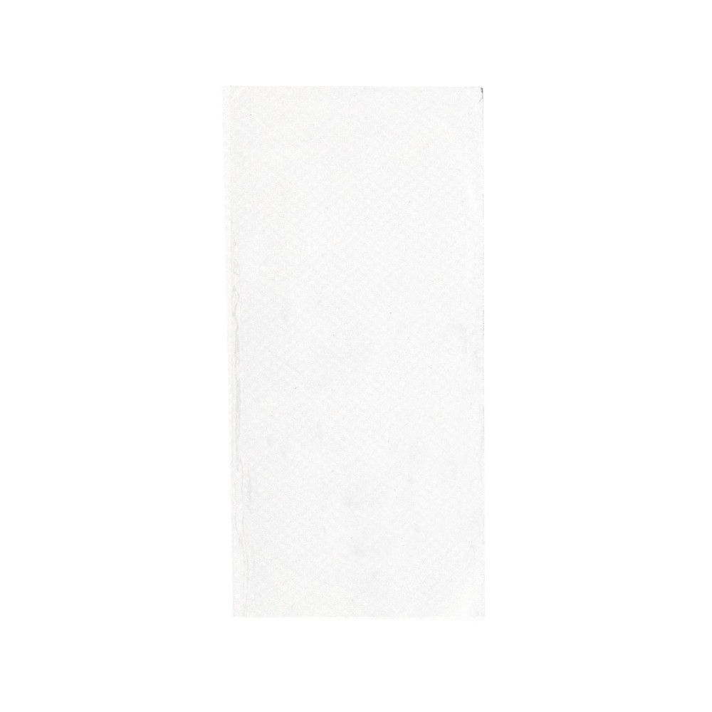 Διάφανο Σακουλάκι Πολλαπλών Χρήσεων 13 x 6 cm 10τμχ