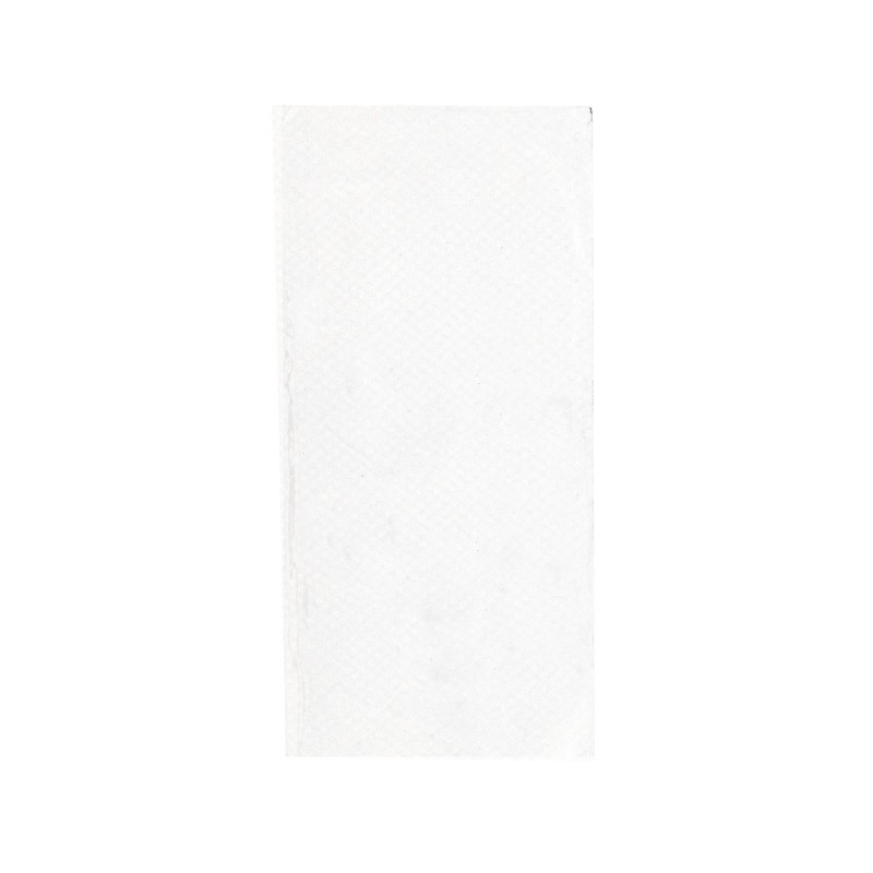 Διάφανο Σακουλάκι Πολλαπλών Χρήσεων 13 x 6 cm 10τμχ