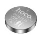Buttoncell Lithium Hoco DLR11 CR1632 Τεμ. 1