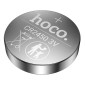 Buttoncell Lithium Hoco DLR15 CR2450 Τεμ. 1