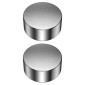 Buttoncell Lithium Hoco DLR16 LR44 Τεμ. 2