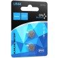 Buttoncell Lithium Hoco DLR16 LR44 Τεμ. 2