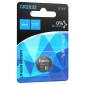 Buttoncell Lithium Hoco DLR08 CR2032 Τεμ. 1