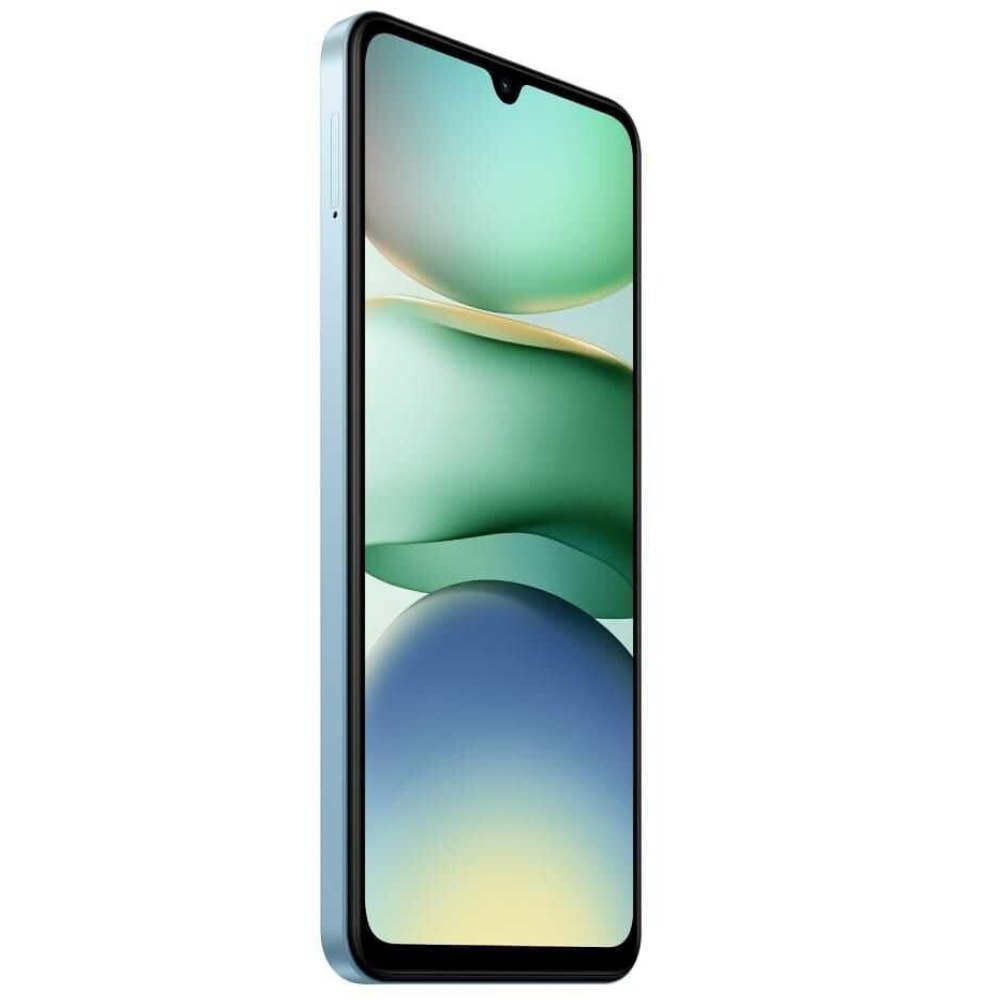 Xiaomi Redmi A5 4G Dual Sim 6.88" 4GB/128GB Ocean Blue
