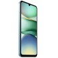 Xiaomi Redmi A5 4G Dual Sim 6.88" 4GB/128GB Ocean Blue