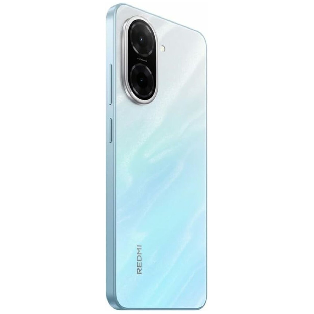 Xiaomi Redmi A5 4G Dual Sim 6.88" 4GB/128GB Ocean Blue