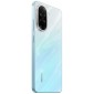 Xiaomi Redmi A5 4G Dual Sim 6.88" 4GB/128GB Ocean Blue