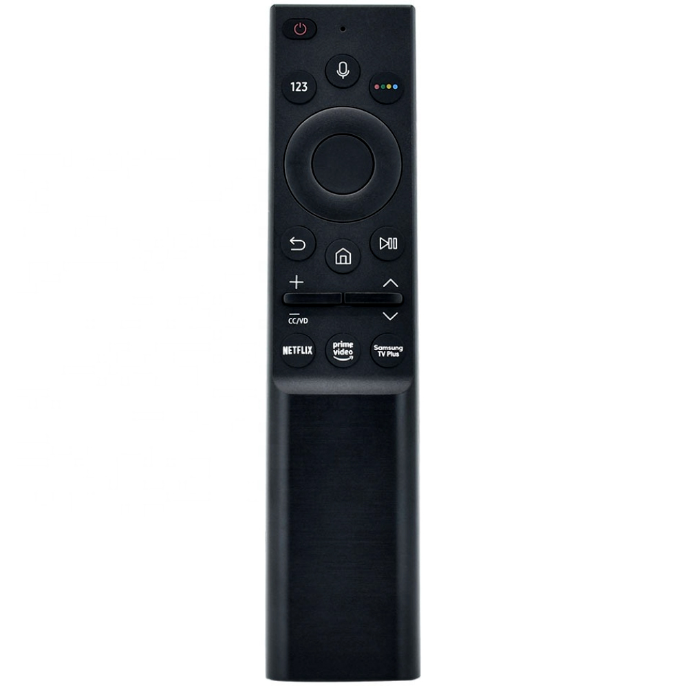 Τηλεχειριστήριο Συμβατό Τύπου BN59-01363A με Bluetooth Voice Remote για Samsung