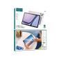 Tablet Hoco A14 Ultra-thin 11" WiFi 3GB/64GB 5000mAh BT v5.0 Android Ασημί