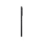 Samsung SM-A176 Galaxy A17 5G Dual Sim 6.7" 4GB/128GB IP54 Black