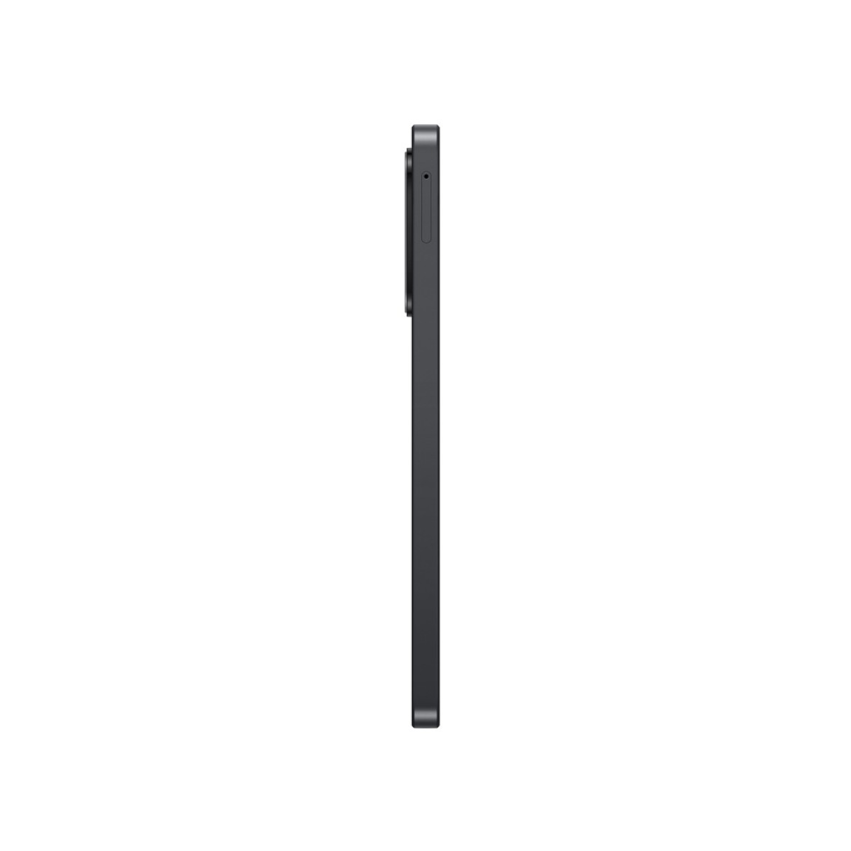 Samsung SM-A176 Galaxy A17 5G Dual Sim 6.7" 4GB/128GB IP54 Black