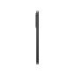 Samsung SM-A176 Galaxy A17 5G Dual Sim 6.7" 4GB/128GB IP54 Black