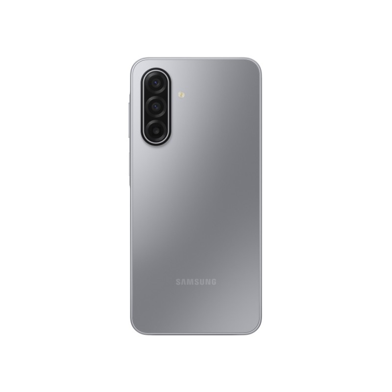 Samsung SM-A176  Galaxy A17 Dual Sim 6.7" 5G 4GB/128GB IP54 Grey