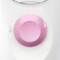 Μηχανή Αποτρίχωσης για το Σώμα BRAUN SE1-000 Silk Epil 1 με Σύστημα 20 Τσιμπίδων και Άκρες SoftLift Tips
