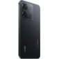 Xiaomi Redmi 15C 4G Dual Sim 6.9" 4GB+4GB/256GB NFC IP64 Midnight Black