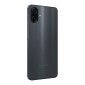 Samsung SM-A075 Galaxy A07 4G Non EU Dual Sim 6.7" 4GB/128GB IP54 Black με 1 Χρόνο Εγγύηση απο Samsung Service