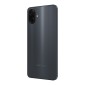 Samsung SM-A075 Galaxy A07 4G Non EU Dual Sim 6.7" 4GB/128GB IP54 Black με 1 Χρόνο Εγγύηση απο Samsung Service