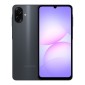 Samsung SM-A075 Galaxy A07 4G Non EU Dual Sim 6.7" 4GB/128GB IP54 Black με 1 Χρόνο Εγγύηση απο Samsung Service