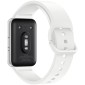 Smartwatch Samsung Galaxy Fit3 R390 Activity Tracker 1.6" AMOLED IP68 Silver