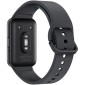 Smartwatch Samsung Galaxy Fit3 R390 Activity Tracker 1.6" AMOLED IP68 Grey
