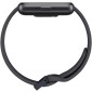Smartwatch Samsung Galaxy Fit3 R390 Activity Tracker 1.6" AMOLED IP68 Grey