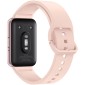 Smartwatch Samsung Galaxy Fit3 R390 Activity Tracker 1.6" AMOLED IP68 Pink Gold